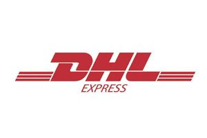 dhl