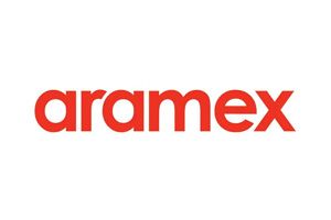 aramex